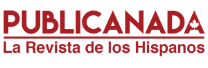 Logotipo Publicanada